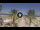 Webcam in Riccione, 0.2 mi away