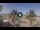 Webcam in Riccione, 0.2 mi away