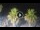 Webcam in Riccione, 0.2 mi away