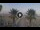Webcam in Riccione, 0.2 mi away