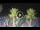 Webcam in Riccione, 0.2 mi away