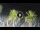 Webcam in Riccione, 0.6 km entfernt