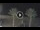 Webcam in Riccione, 0.2 mi away