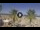 Webcam in Riccione, 1.2 mi away
