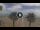 Webcam in Riccione, 0.3 km entfernt
