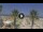 Webcam in Riccione, 0.2 mi away