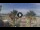 Webcam in Riccione, 0.2 mi away