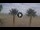 Webcam in Riccione, 0.2 mi away