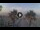 Webcam in Riccione, 1.2 mi away