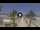 Webcam in Riccione, 2.7 km