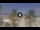 Webcam in Riccione, 2.4 km