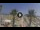 Webcam in Riccione, 0.7 km entfernt