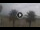 Webcam in Riccione, 0.2 mi away