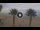 Webcam in Riccione, 1 mi away