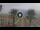 Webcam in Riccione, 0.2 mi away