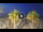 Webcam in Riccione, 3 km