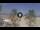 Webcam in Riccione, 0.2 mi away
