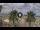 Webcam in Riccione, 0.9 km
