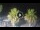 Webcam in Riccione, 0.2 mi away