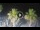 Webcam in Riccione, 0.2 mi away