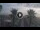 Webcam in Riccione, 0.2 mi away