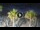 Webcam in Riccione, 3 km entfernt
