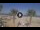 Webcam in Riccione, 0.9 mi away