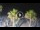 Webcam in Riccione, 3 km