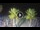 Webcam in Riccione, 0.2 mi away