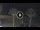 Webcam in Riccione, 0.2 mi away