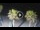 Webcam in Riccione, 0.8 km entfernt