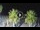 Webcam in Riccione, 0.3 km entfernt
