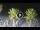 Webcam in Riccione, 1 mi away