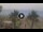 Webcam in Riccione, 0.2 mi away