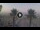 Webcam in Riccione, 0.2 mi away