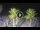 Webcam in Riccione, 0.8 mi away