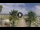 Webcam in Riccione, 0.9 km entfernt
