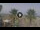 Webcam in Riccione, 1.9 km