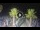 Webcam in Riccione, 2.6 km entfernt
