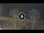 Webcam in Riccione, 0.2 mi away