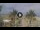 Webcam in Riccione, 0.2 mi away