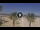 Webcam in Riccione, 1 mi away
