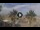 Webcam in Riccione, 0.8 mi away