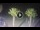 Webcam in Riccione, 0.2 mi away