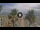 Webcam in Riccione, 0.2 mi away