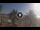 Webcam in Riccione, 0.2 mi away