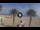 Webcam in Riccione, 0.8 mi away