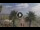 Webcam in Riccione, 2.3 km