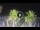 Webcam in Riccione, 0.5 km