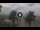 Webcam in Riccione, 0.5 km